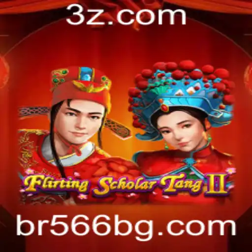FlirtingScholarTangII: Um Olhar Detalhado Sobre o Jogo e Suas Regras