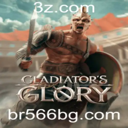 Explorando GladiatorsGlory: Uma Jornada Épica de Combate Virtual