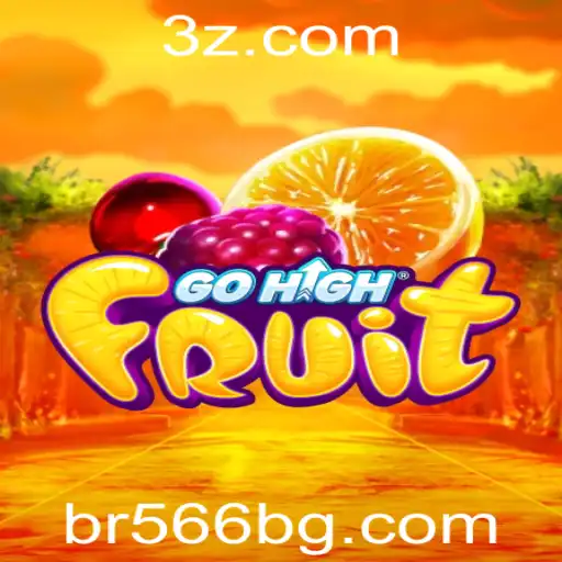 Descubra o Mundo Empolgante de GoHighFruit: O Jogo que Conquistou Milhares