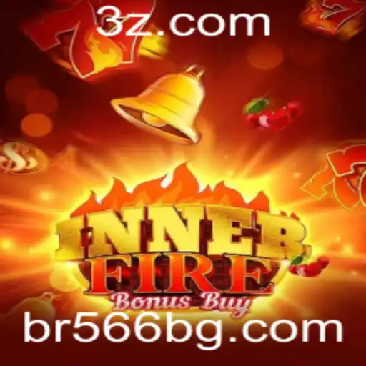 Explorando o Universo de InnerFireBonusBuy: O Novo Fenômeno do Mundo dos Jogos Online