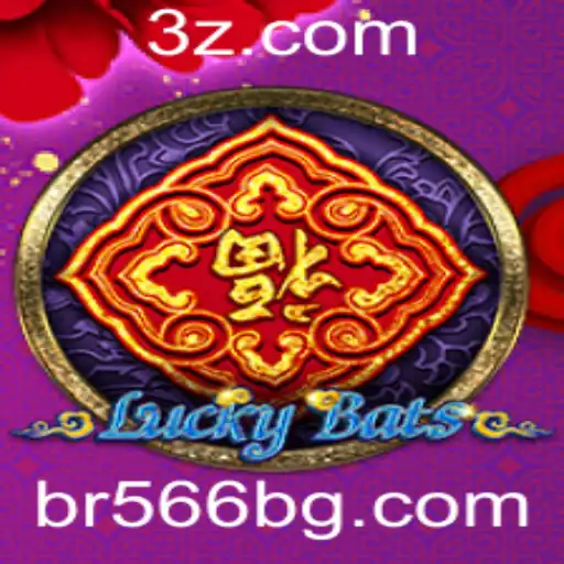 Descubra o Fascinante Mundo de LuckyBats