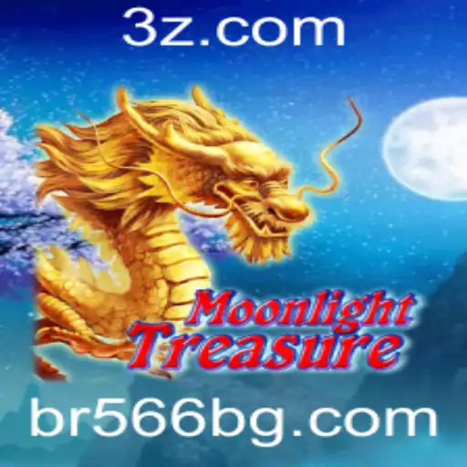 Explore o Fascinante Mundo de MoonlightTreasure
