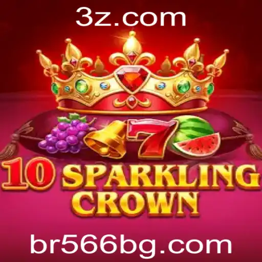 Explorando o Fascinante Mundo de 10SparklingCrown