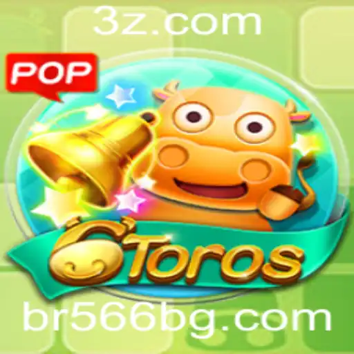 Introdução ao Jogo 6Toros: Descubra as Regras e Estratégias