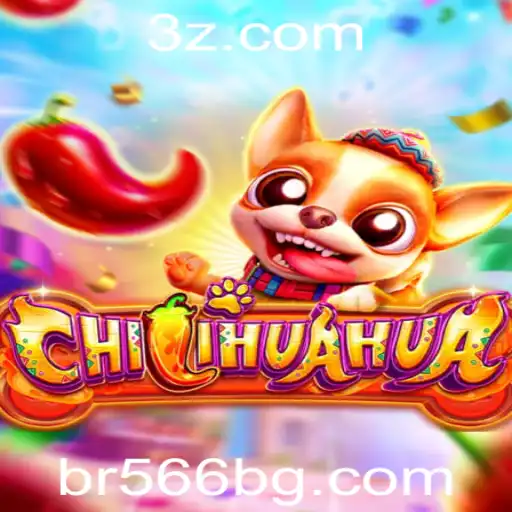 Descubra o Jogo CHILIHUAHUA: Uma Emoção Picante Para Todas as Idades