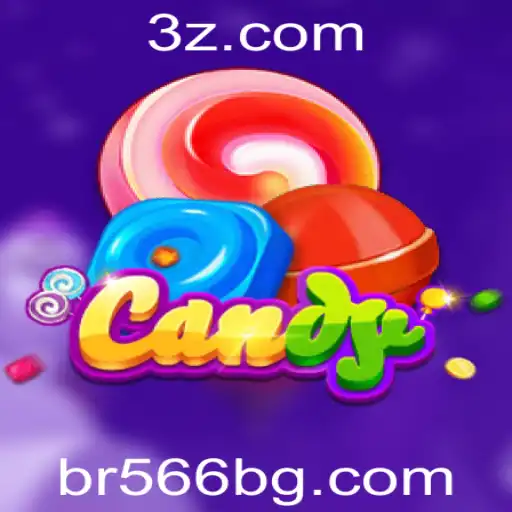 Explorando o Fascinante Mundo de Candy: Regras e Estratégias