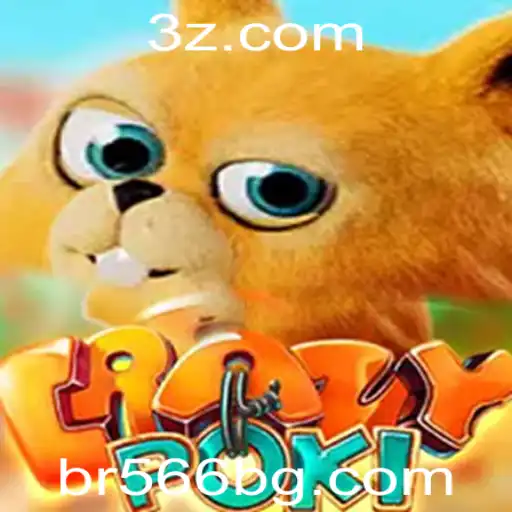 Explorando o Mundo de CrazyPoki: Um Olhar Detalhado no Jogo e Suas Regras