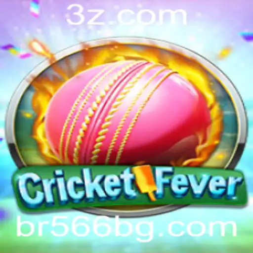 Descubra 'CricketFever': Um Novo Fenômeno no Mundo dos Jogos