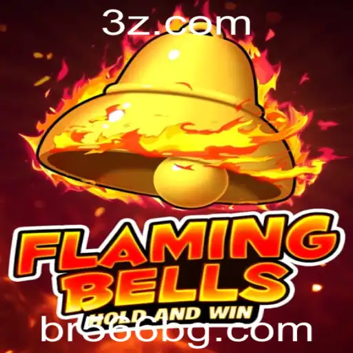 Flamingbells: Descubra o Empolgante Mundo do Jogo de Sinos Flamejantes