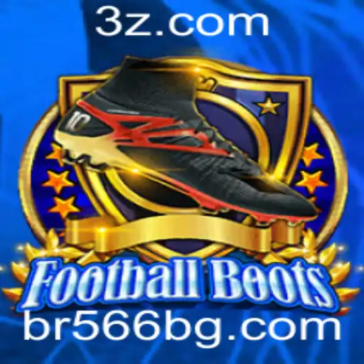 FootballBoots: Um Mergulho no Mundo do Futebol Virtual
