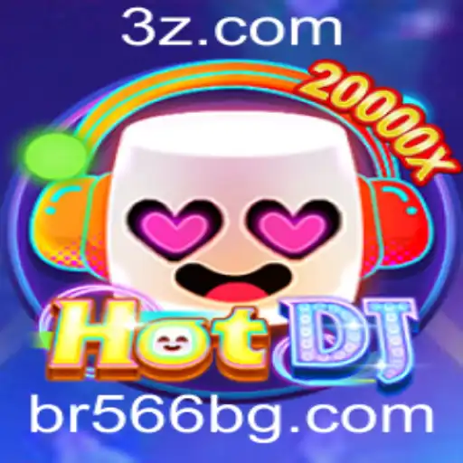 Descubra o Mundo Vibrante de HotDJ: O Jogo que Une Música e Diversão