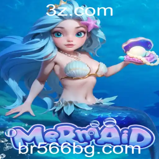 Explorando o Mundo do Jogo 'Mermaid': Regras, Descrição e Mais