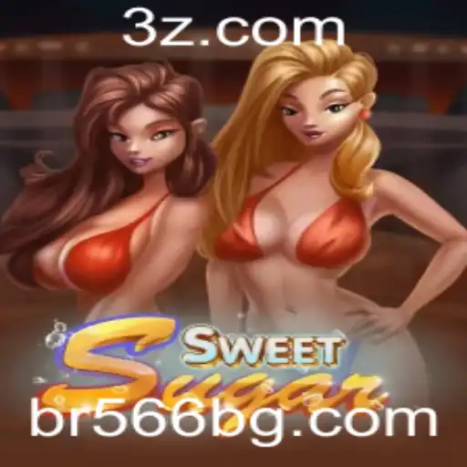 Explorando o Mundo do Jogo SweetSugar