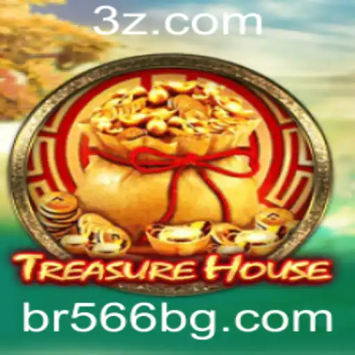 Explorando TreasureHouse: O Novo Fenômeno dos Jogos Online