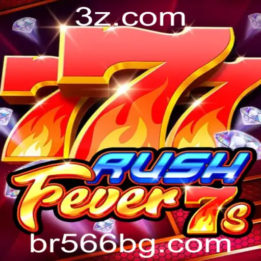 RushFever7s: Um Mergulho no Exuberante Mundo dos Jogos de Cassino