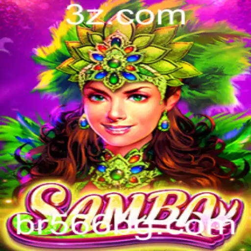 Samba: Um Jogo Vibrante para Reunir Amigos e Família