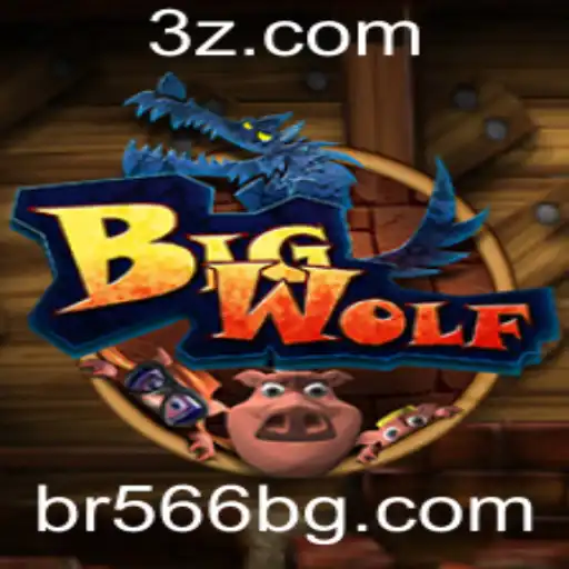 Explorando o Mundo de BigWolf: Uma Jornada no Jogo do Momento