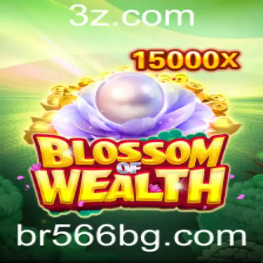 Descubra BlossomofWealth: Introdução e Regras de Jogo