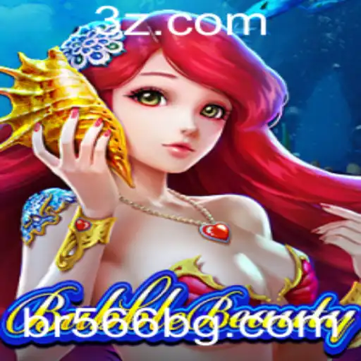 BubbleBeauty: Um Mergulho no Mundo Encantador de Bolhas