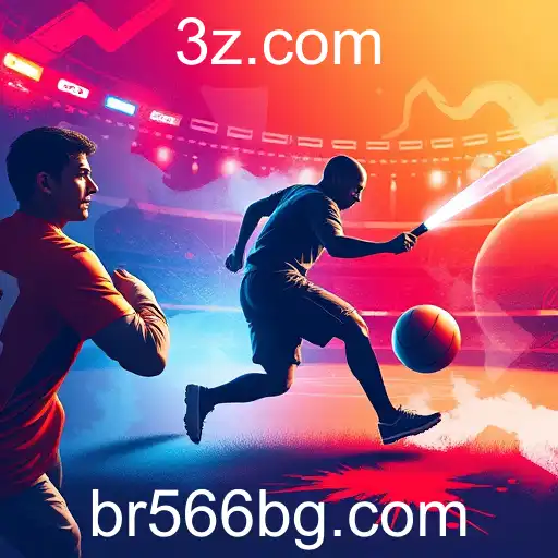 Transformação Digital e o Futuro dos Esportes