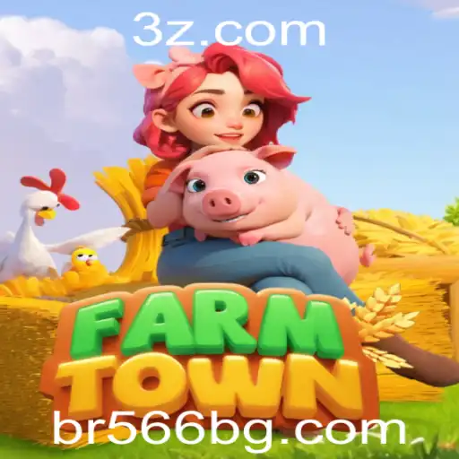 Explorando FarmTown: Um Mergulho no Mundo das Fazendas Virtuais