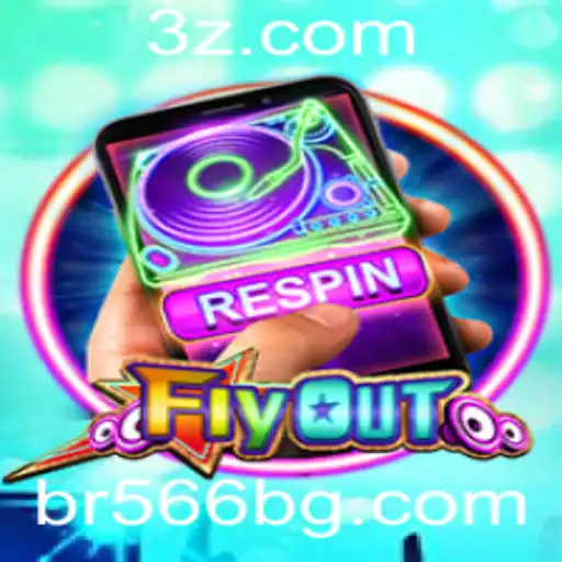 FlyOut: A Nova Sensação dos Jogos Digitais