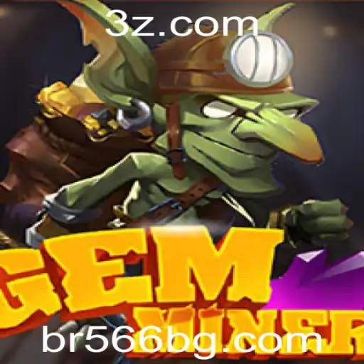 Descubra GemMiner: O Jogo de Exploração Subterrânea que Está Conquistando o Mundo