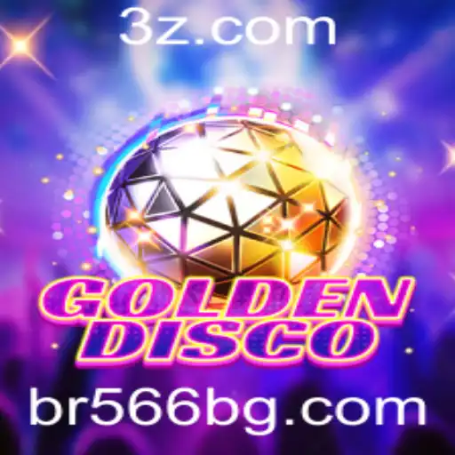 GoldenDisco: O Brilho do Entretenimento em Um Novo Jogo Online