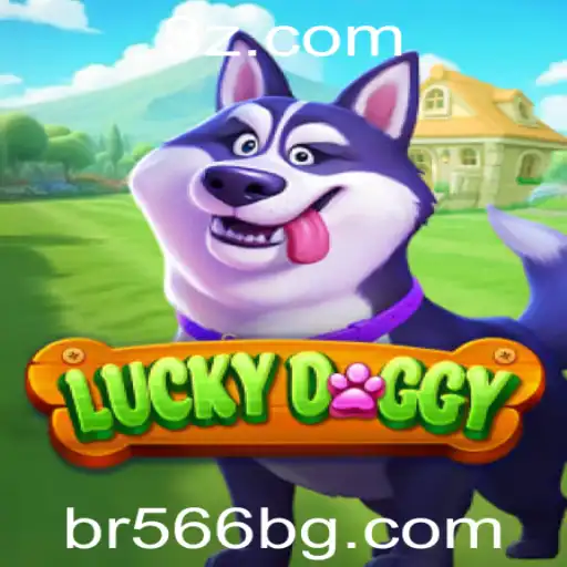 Desvendando o Mundo do Jogo LuckyDoggy