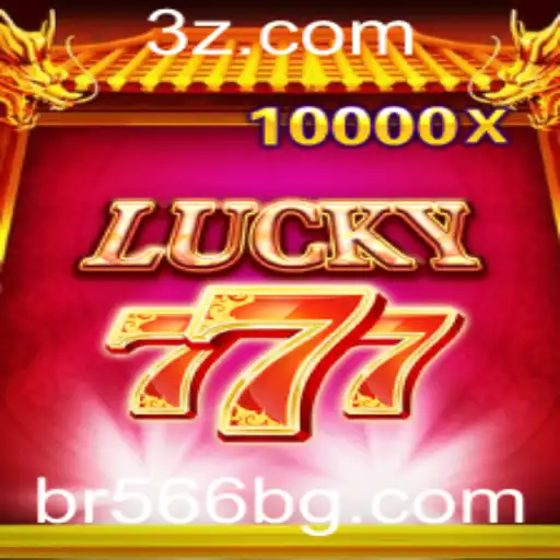 Explore o Mundo de LuckySeven: O Jogo de Azar que Conquista Novos Jogadores