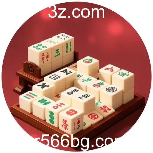 O Fascinante Mundo do Mahjong