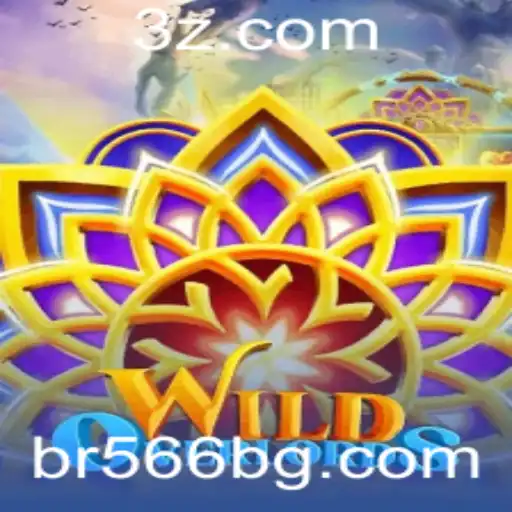 Descubra a Emoção de WildOverlords: Um Mergulho no Mundo dos Jogos Modernos