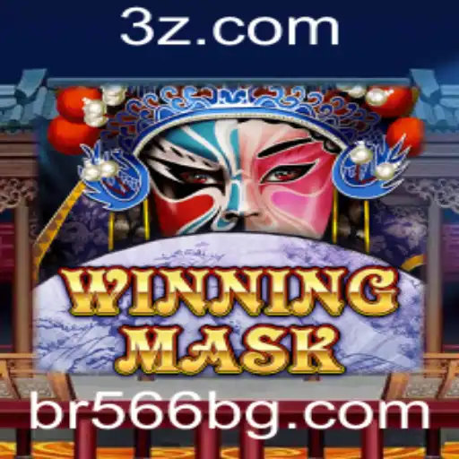 Descubra o Fascinante Mundo do Jogo WinningMask