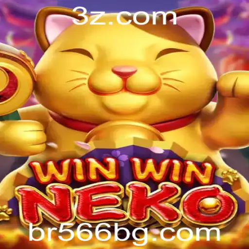 Descubra o Universo Fascinante de WinWinNeko: Um Guia Completo