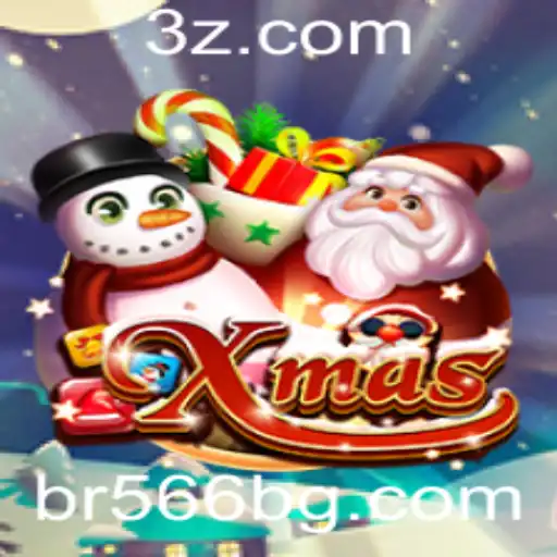 Descubra o Mundo Fascinante do Jogo 'Xmas' com br566b.com